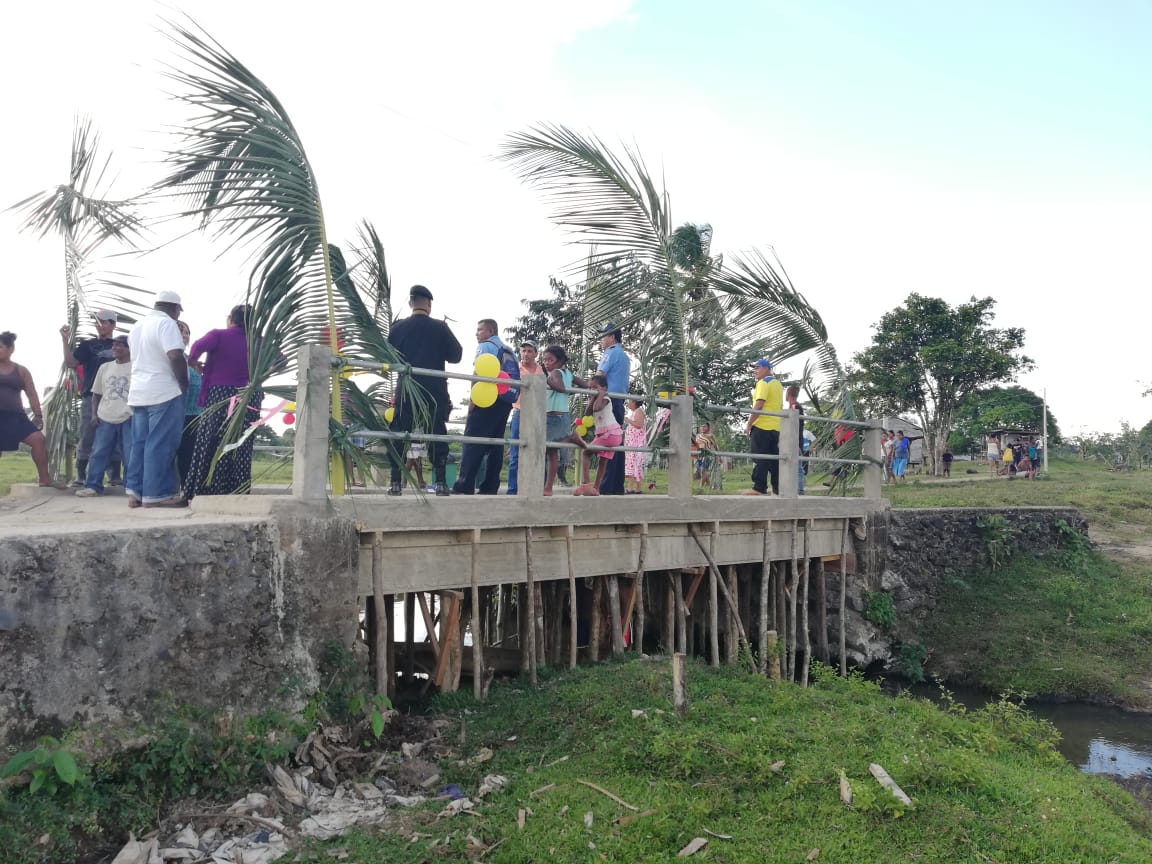 PUENTE2